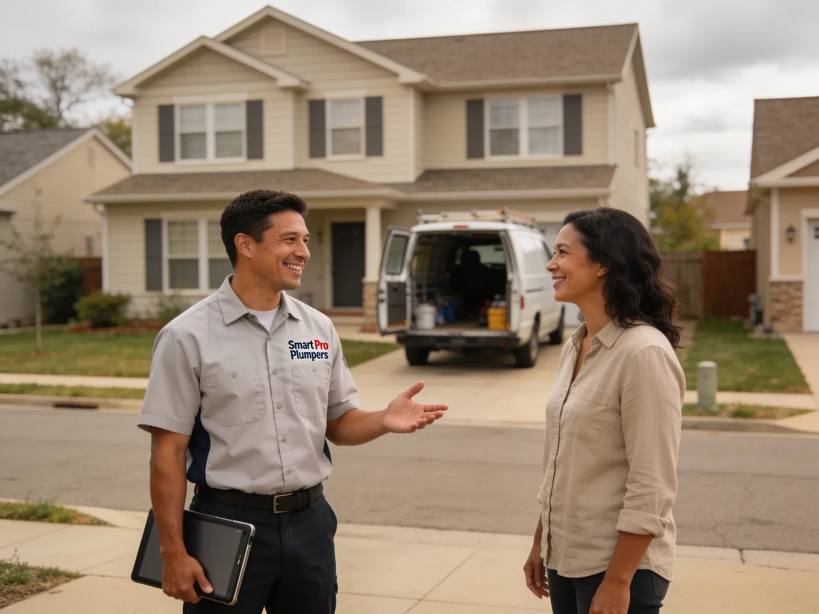 Water Heater Repair Newton Hamilton, PA FAQs